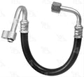 HOSE ASSY.