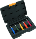 BikeMaster Electrical Housing Disassembly Kit