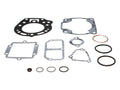 Wiseco, Top End Gasket Kit, Kawasaki KDX200 '89-94