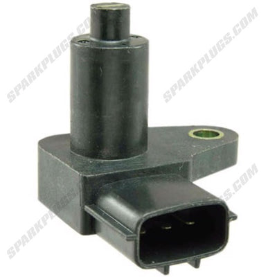 NTK EH0228 CAM/CRANK POSITION SENSOR