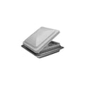 W14 PC/WH WG