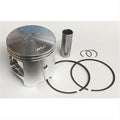Wiseco, Piston Ring Set, 4 Cycle, 4.125 in. Bore