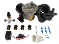 COMP Cams Relay Replacement For 5500 Vacuum Pump