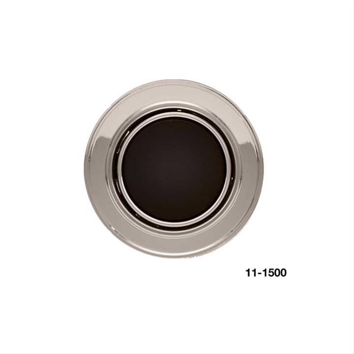GT Performance black auto part