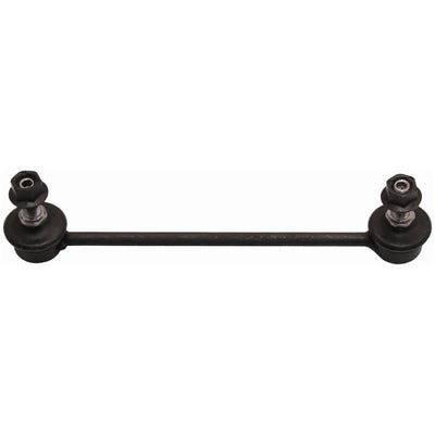MOOG 00-05 Toyota MR2 Spyder Rear Sway Bar Link Kit