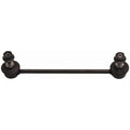 MOOG 00-05 Toyota MR2 Spyder Rear Sway Bar Link Kit