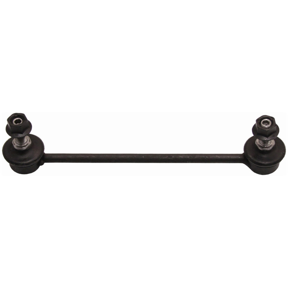 MOOG 00-05 Toyota MR2 Spyder Rear Sway Bar Link Kit