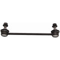 MOOG 00-05 Toyota MR2 Spyder Rear Sway Bar Link Kit