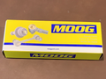 MOOG 00-05 Toyota MR2 Spyder Rear Sway Bar Link Kit