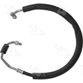 HOSE ASSEMBLY