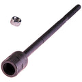 TIE ROD END - INNER
