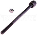 TIE ROD END - INNER