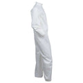 3M VHB TAPE 4624 WHITE 1/2 IN X