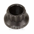 ARP 1/2-13 SS 12pt Nut Kit (Pack of 10)