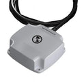 GOST NAV-TRACKER MOUNTING BRACKET F