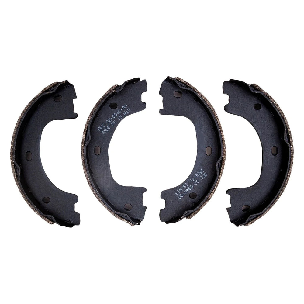 R1 Concepts auto part