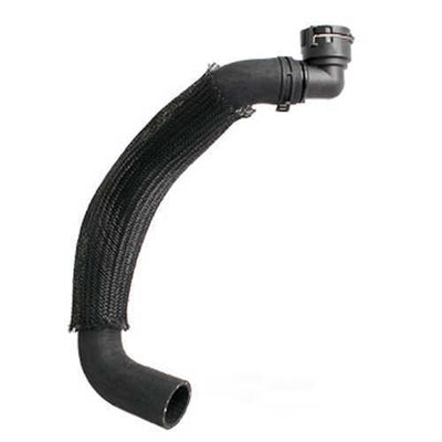 DAYCO HYDRAULIC auto part