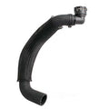 DAYCO HYDRAULIC auto part