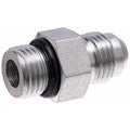 HYDRAULIC ADAPTER - SAE TO SAE