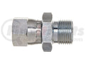 HYDRAULIC ADAPTER - BRITISH TO SAE