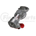HYDRAULIC ADAPTER - BRITISH TO SAE