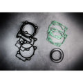 Athena 14-23 Kawasaki KX 85 Race Gasket Kit