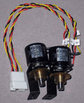 Specialty Products Inc. auto part
