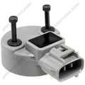 ENGINE CAMSHAFT POSITION SENSOR