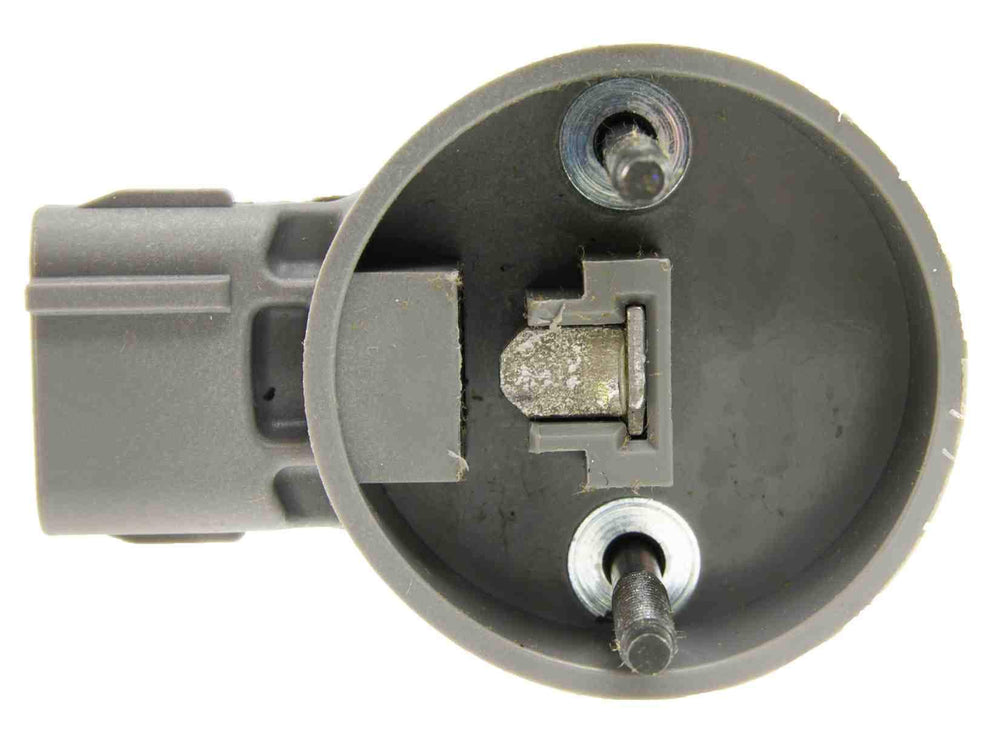 ENGINE CAMSHAFT POSITION SENSOR