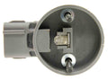 ENGINE CAMSHAFT POSITION SENSOR