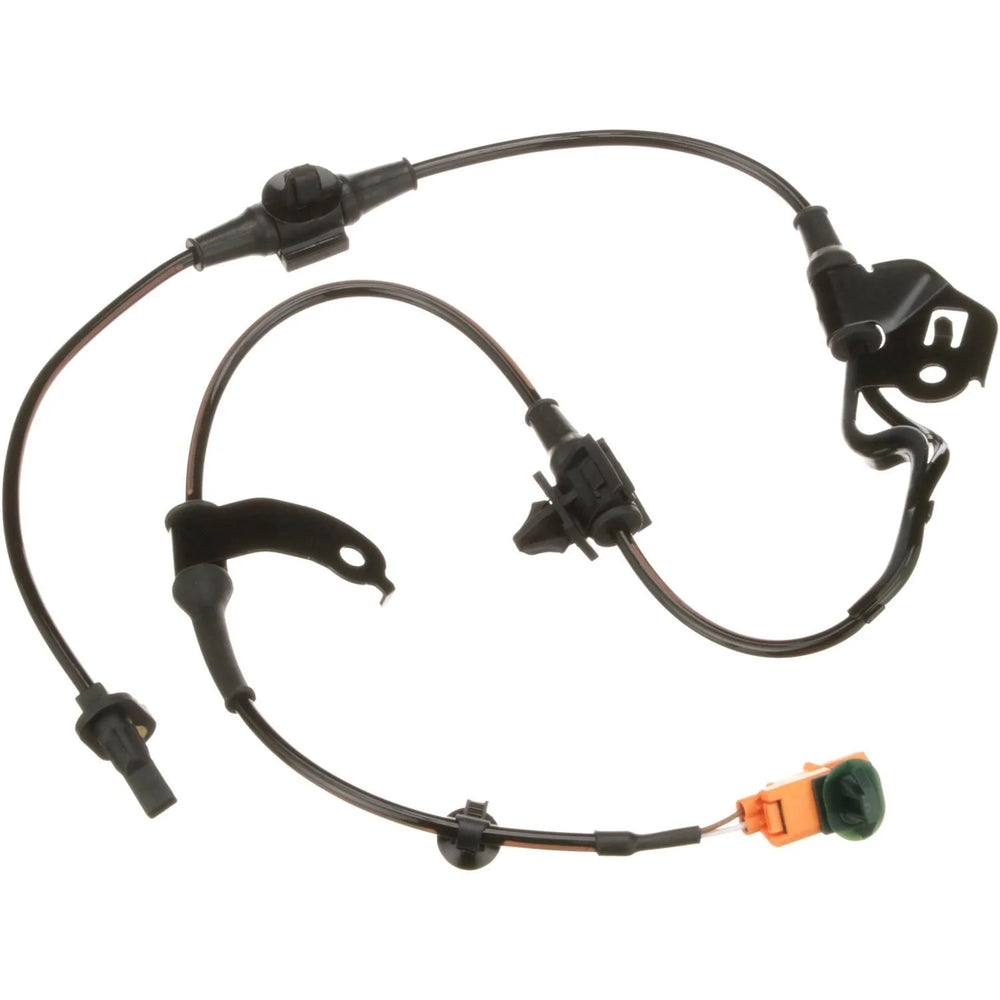 STANDARD IGN auto part