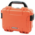 Nanuk auto part