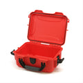 Nanuk auto part
