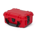 Nanuk auto part detail