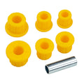 ARB Bush Kit Gshackle D22