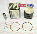 Athena 84-86 KTM GS 250 Complete Gasket Kit (Excl Oil Seals)