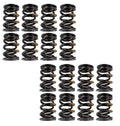 COMP Cams Valve Spring 1.650in 2 Spring