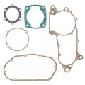 Athena 1981 Maico 2T 250 Complete Gasket Kit (Excl Oil Seals)