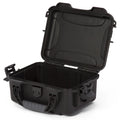 Nanuk black auto part