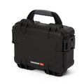 Nanuk auto part detail
