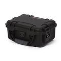 Nanuk auto part