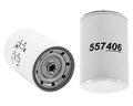 OIL FILTER MIN ORDER QTY1
