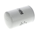 OIL FILTER MIN ORDER QTY1