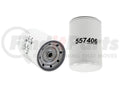 OIL FILTER MIN ORDER QTY1