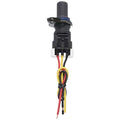 Walker Products Inc. - Sensors auto part detail