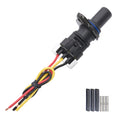Walker Products Inc. - Sensors auto part