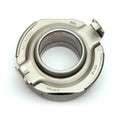 ~(0.7 lbs. 4X4X2)~ Centerforce Accessories Throw Out Bearing / Clutch Release Bearing