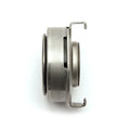~(0.7 lbs. 4X4X2)~ Centerforce Accessories Throw Out Bearing / Clutch Release Bearing