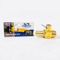 Fumoto Engineering of America, Inc. auto part