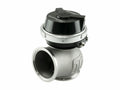 Turbosmart WG60 GenV Power-Gate 60mm Valve Seat